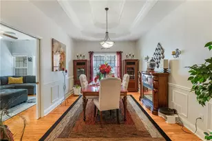 2635 Rosehill Cir, Lithia Springs, GA 30122 - Photo 11