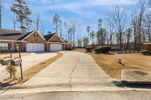 2635 Rosehill Cir, Lithia Springs, GA 30122 - Photo 35