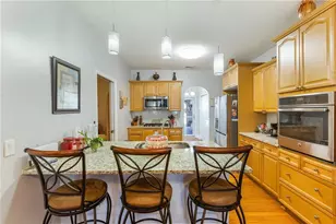 2635 Rosehill Cir, Lithia Springs, GA 30122 - Photo 9