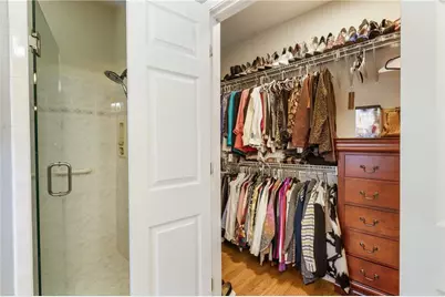 2635 Rosehill Circle, Lithia Springs, GA 30122 - Photo 25