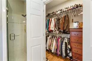 2635 Rosehill Cir, Lithia Springs, GA 30122 - Photo 25