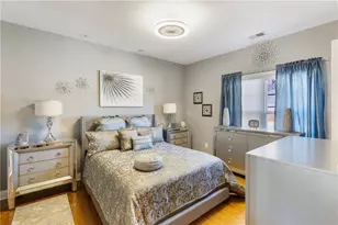 2635 Rosehill Cir, Lithia Springs, GA 30122 - Photo 15