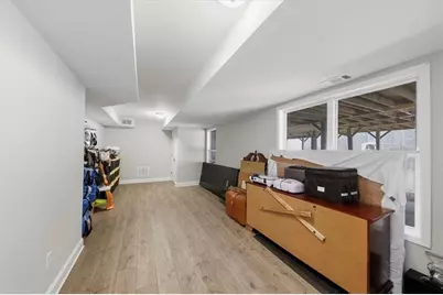 3211 Thompson Mill Road, Buford, GA 30519 - Photo 41