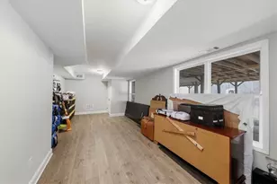 3211 Thompson Mill Rd, Buford, GA 30519 - Photo 41