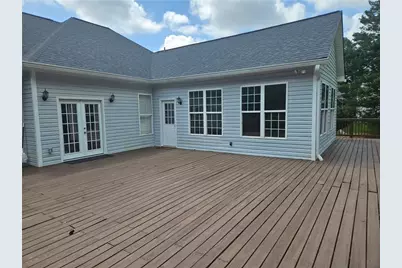 3211 Thompson Mill Road, Buford, GA 30519 - Photo 45