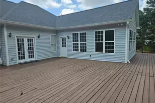 3211 Thompson Mill Rd, Buford, GA 30519 - Photo 45