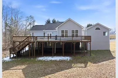 3211 Thompson Mill Road, Buford, GA 30519 - Photo 47