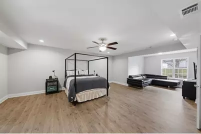 3211 Thompson Mill Road, Buford, GA 30519 - Photo 37