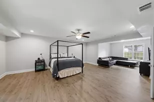 3211 Thompson Mill Rd, Buford, GA 30519 - Photo 37