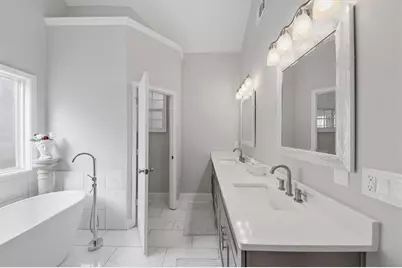 3211 Thompson Mill Road, Buford, GA 30519 - Photo 17