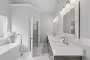 3211 Thompson Mill Rd, Buford, GA 30519 - Photo 17