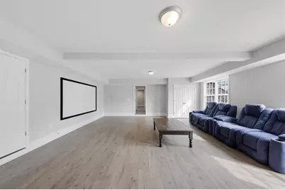 3211 Thompson Mill Road, Buford, GA 30519 - Photo 33