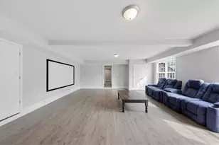 3211 Thompson Mill Rd, Buford, GA 30519 - Photo 33