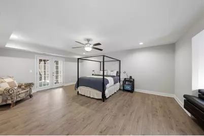 3211 Thompson Mill Road, Buford, GA 30519 - Photo 35