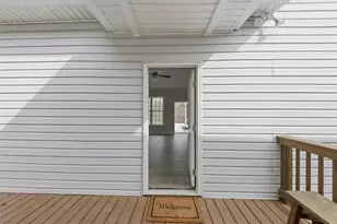 3211 Thompson Mill Rd, Buford, GA 30519 - Photo 29