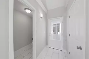 3211 Thompson Mill Rd, Buford, GA 30519 - Photo 27