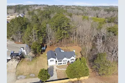 3211 Thompson Mill Road, Buford, GA 30519 - Photo 51