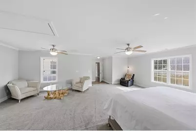 3211 Thompson Mill Road, Buford, GA 30519 - Photo 23