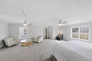 3211 Thompson Mill Rd, Buford, GA 30519 - Photo 23