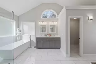 3211 Thompson Mill Rd, Buford, GA 30519 - Photo 25