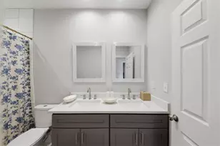 3211 Thompson Mill Rd, Buford, GA 30519 - Photo 13