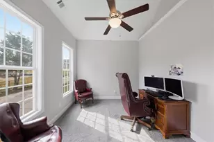 3211 Thompson Mill Rd, Buford, GA 30519 - Photo 19