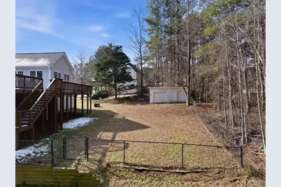 3211 Thompson Mill Road, Buford, GA 30519 - Photo 49