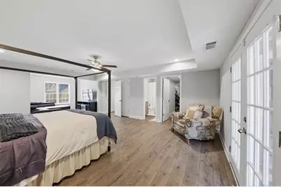 3211 Thompson Mill Road, Buford, GA 30519 - Photo 39