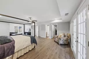 3211 Thompson Mill Rd, Buford, GA 30519 - Photo 39