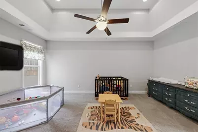 3211 Thompson Mill Road, Buford, GA 30519 - Photo 15