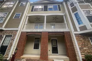 212 Riverstone Commons Cir, Canton, GA 30114 - Photo 1