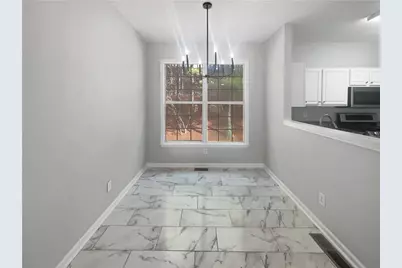 212 Riverstone Commons Circle, Canton, GA 30114 - Photo 7