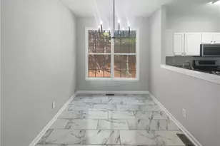 212 Riverstone Commons Cir, Canton, GA 30114 - Photo 7