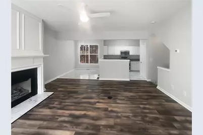 212 Riverstone Commons Circle, Canton, GA 30114 - Photo 3