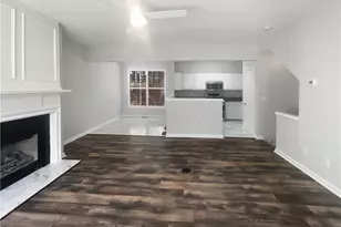 212 Riverstone Commons Cir, Canton, GA 30114 - Photo 3