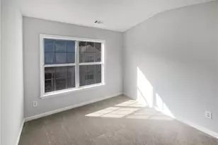 212 Riverstone Commons Cir, Canton, GA 30114 - Photo 11