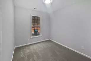 212 Riverstone Commons Cir, Canton, GA 30114 - Photo 9