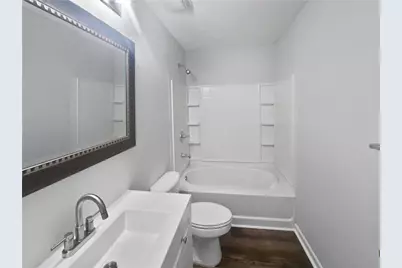 212 Riverstone Commons Circle, Canton, GA 30114 - Photo 13