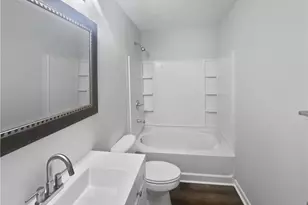 212 Riverstone Commons Cir, Canton, GA 30114 - Photo 13