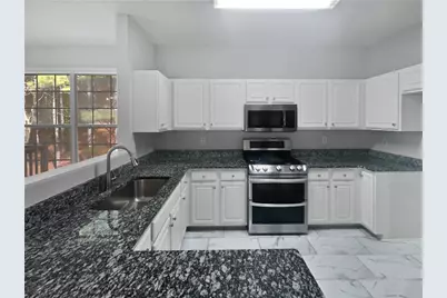 212 Riverstone Commons Circle, Canton, GA 30114 - Photo 5