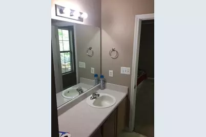 5868 Heritage Walk, Lithonia, GA 30058 - Photo 13