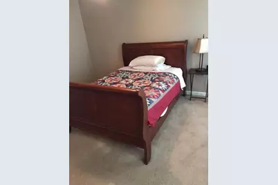 5868 Heritage Walk, Lithonia, GA 30058 - Photo 9