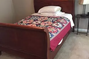 5868 Heritage Walk, Lithonia, GA 30058 - Photo 9