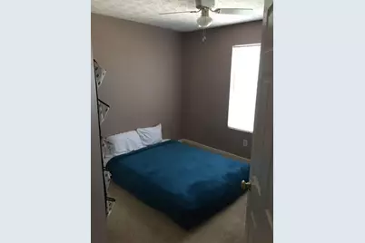 5868 Heritage Walk, Lithonia, GA 30058 - Photo 13