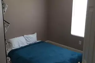 5868 Heritage Walk, Lithonia, GA 30058 - Photo 13