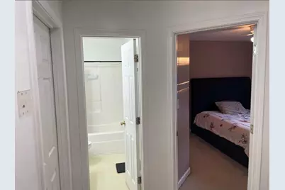 5868 Heritage Walk, Lithonia, GA 30058 - Photo 11