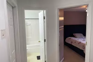 5868 Heritage Walk, Lithonia, GA 30058 - Photo 11