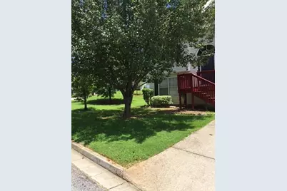 5868 Heritage Walk, Lithonia, GA 30058 - Photo 1