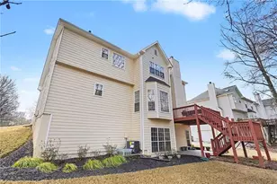 936 Peel Castle Ln, Austell, GA 30106 - Photo 29