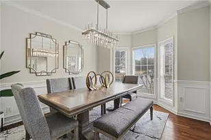 936 Peel Castle Ln, Austell, GA 30106 - Photo 11